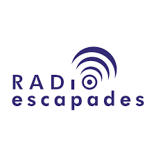Radio Escapade Logo